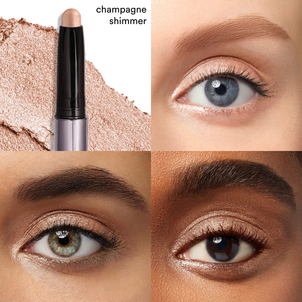 Thumbnail 1 de Julep 101 Crème to Powder Eyeshadow