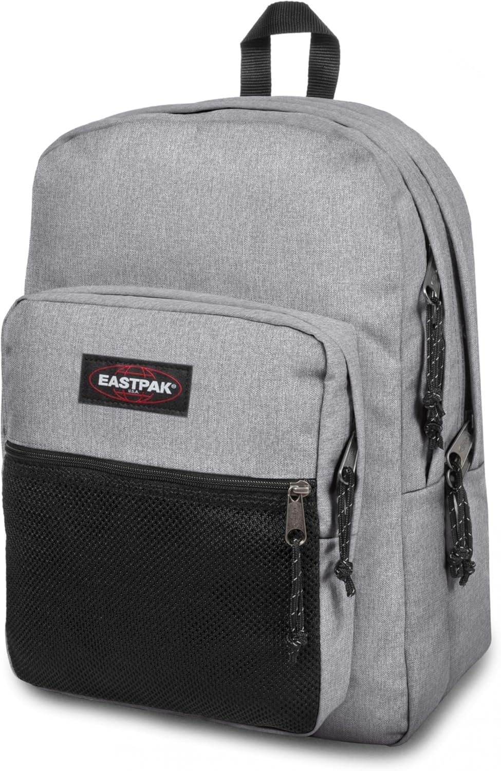 Thumbnail 4 de EASTPAK PINNACLE Mochila 38L - Sunday Grey