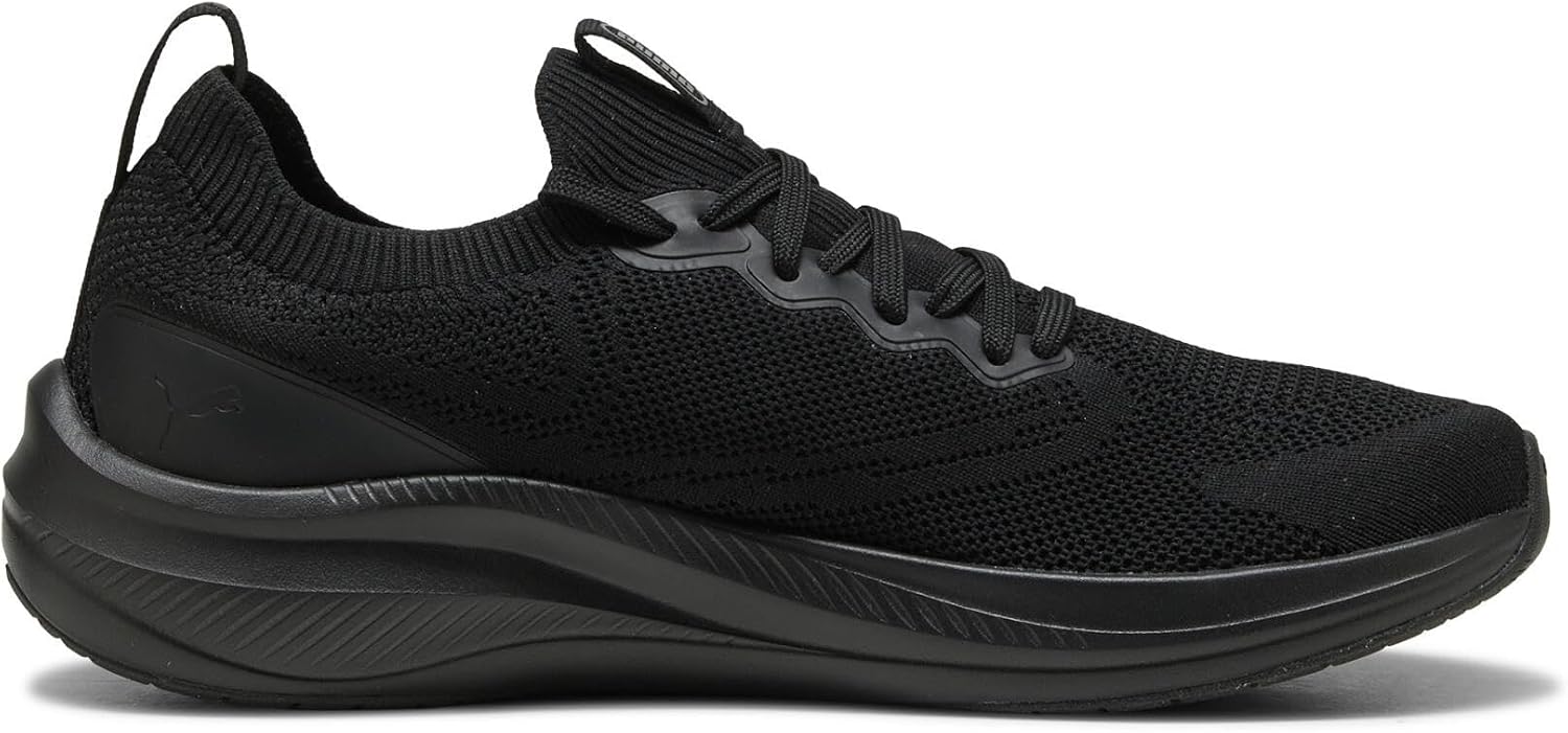 Thumbnail 4 de PUMA Skyrocket Lite 2 Engineered zapatillas running 46 EU