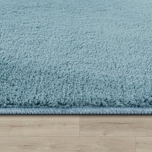 Detalle 2 de Paco Home Tapis Salon 140x200 cm