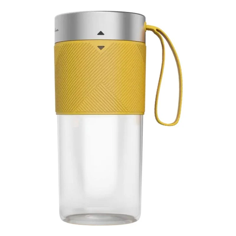Detalle 2 de Moulinex Lightmix LM1C0210 batidora de vaso portátil 0,3L con batería