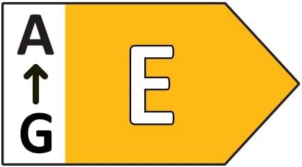 Thumbnail 2 de Philips LED Classic A60 E27 Edison Screw Light Bulb Set of 2 (7W = 60W, Warm White 2700K) – Non-Dimmable