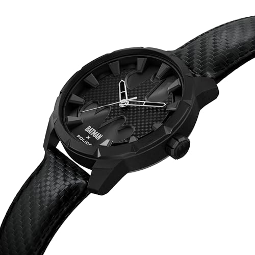 Thumbnail 2 de Police RELOGIO reloj de pulsera