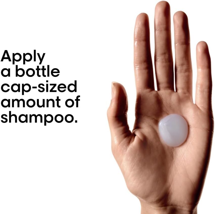 Thumbnail 5 de L’Oréal Professionnel Paris Vitamino Colour Shampoo (Vitamino C), 300ml