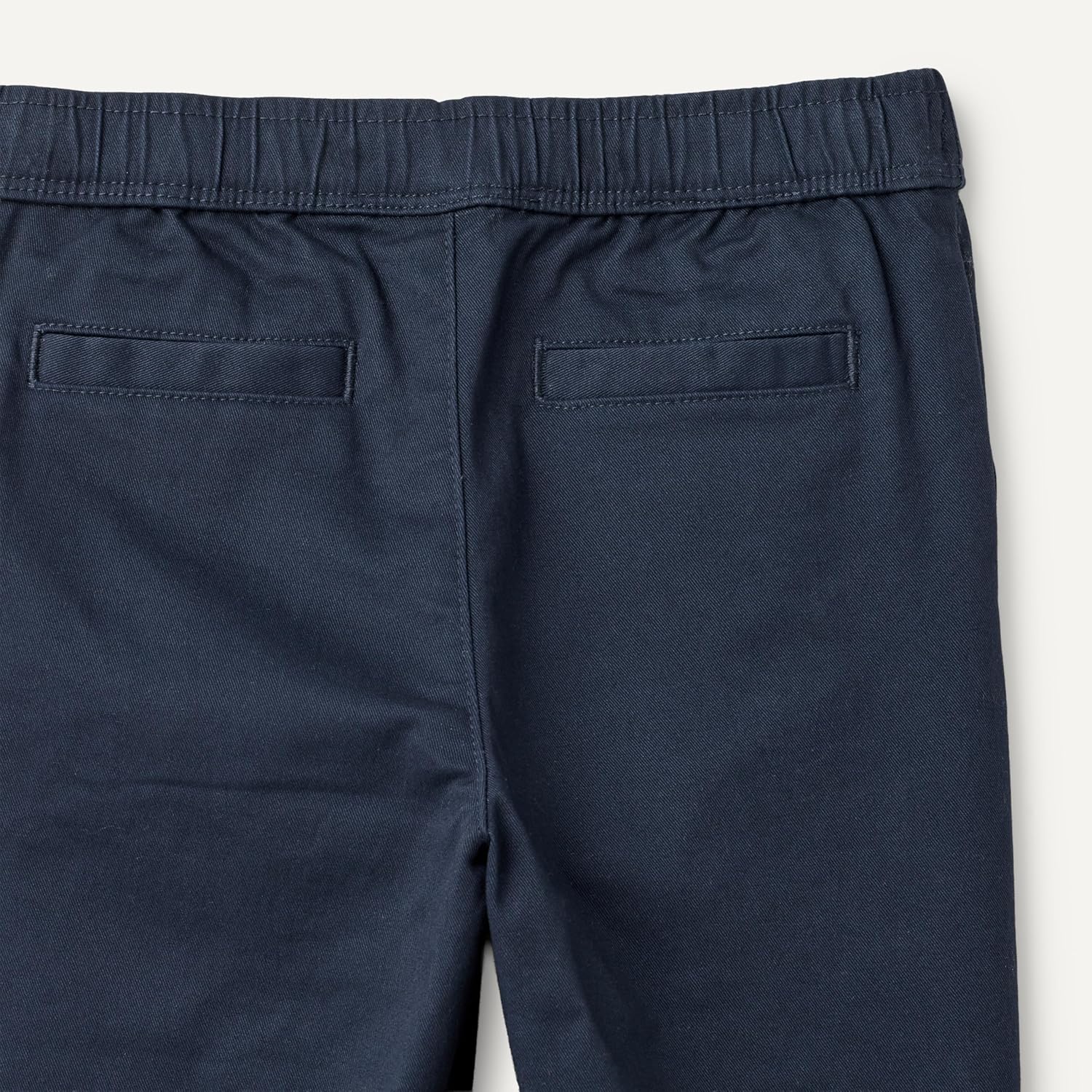 Thumbnail 4 de Amazon Essentials Boys' and Toddlers Regular Fit Stretch Pull-On Pants