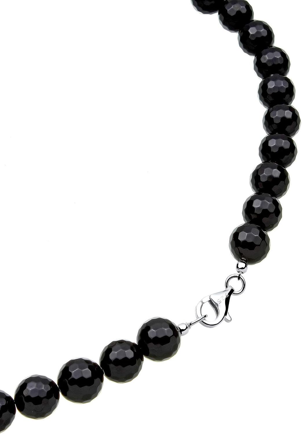 Thumbnail 3 de Elli 0103240215 Damen-Halskette 45 cm