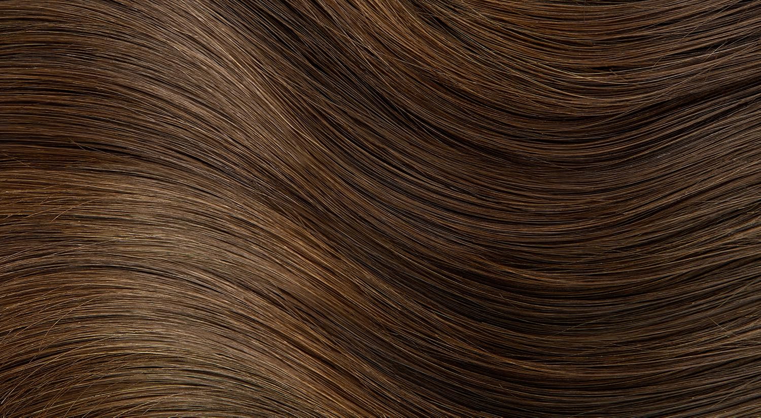Detalle 2 de Herbatint 6N, permanentna farba żelowa ciemny blond, 3 dawki, 2 × 300 ml