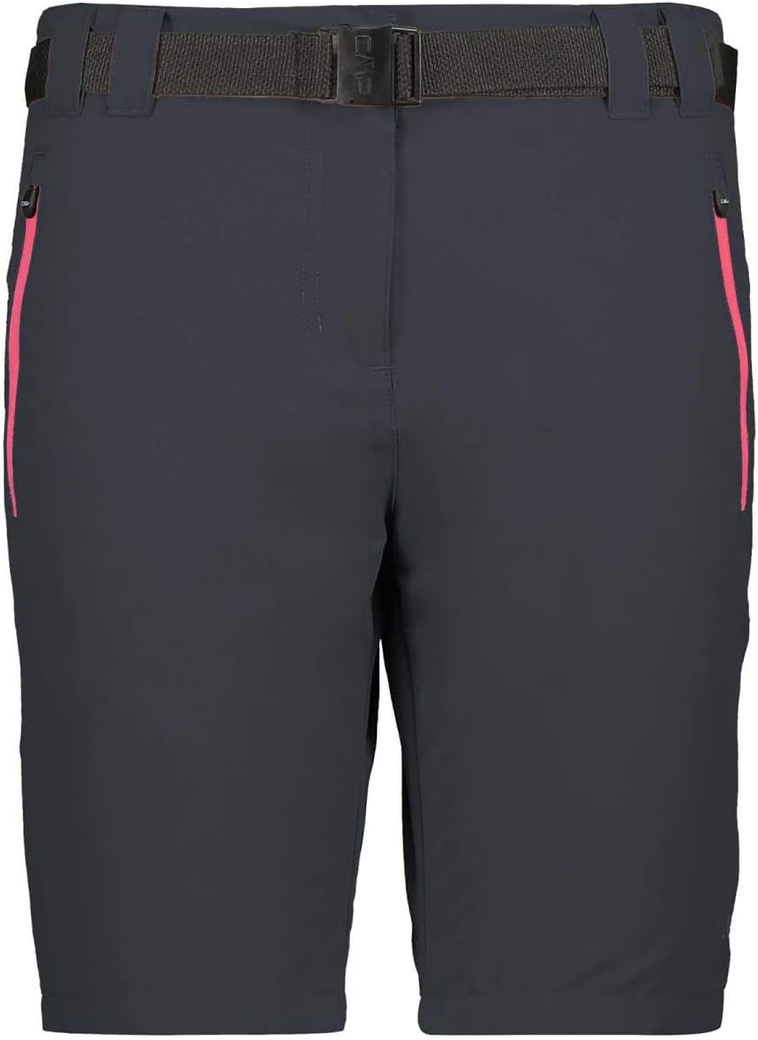 Thumbnail 6 de CMP Damen Bermuda UV Schutz 4 Wege Stretch