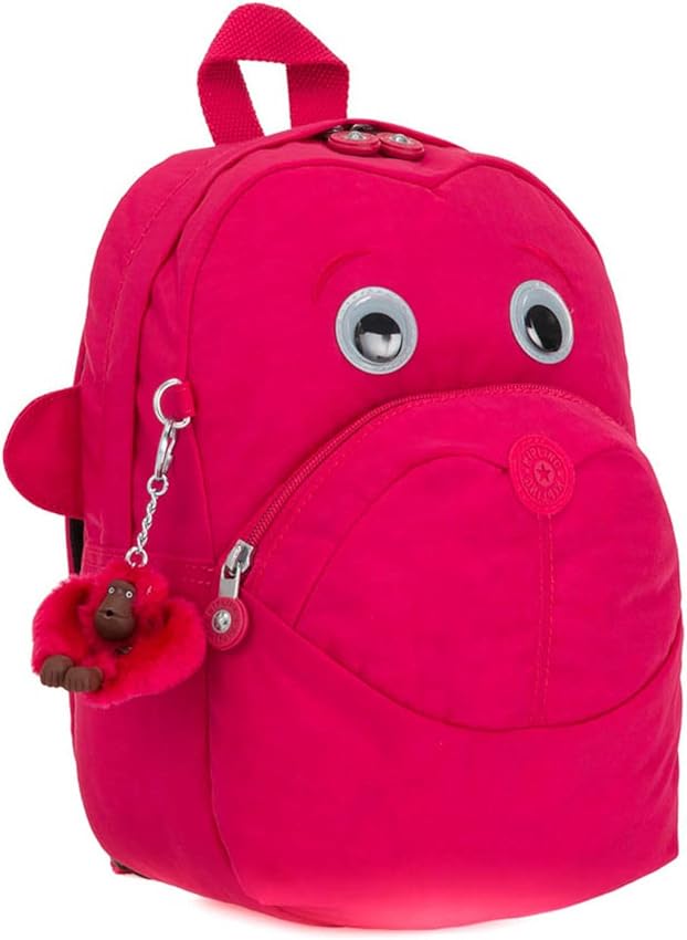 Thumbnail 1 de Kipling Faster Mochila infantil 7L
