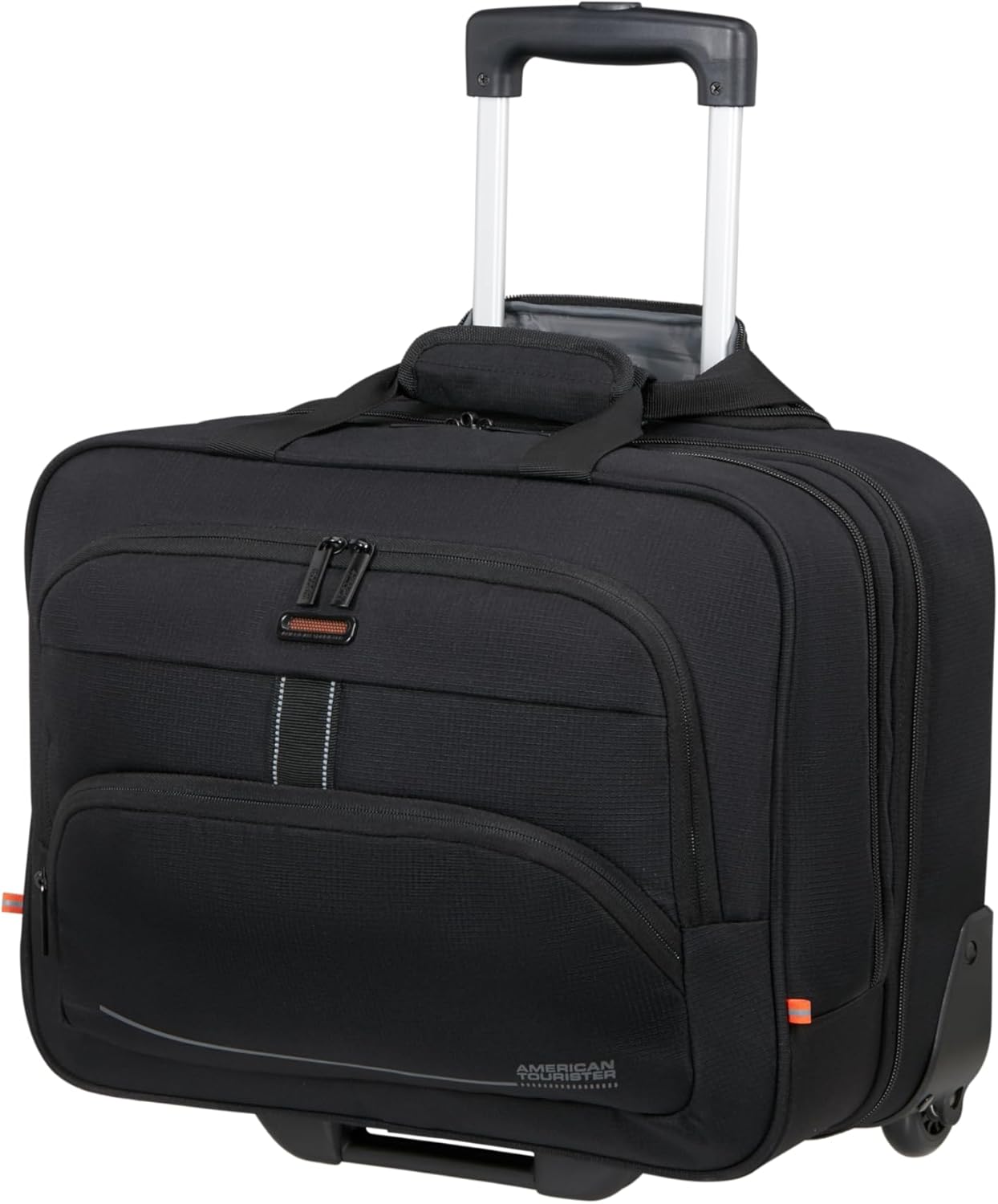 Thumbnail 6 de American Tourister at Work Laptoptasche 15,6 Zoll