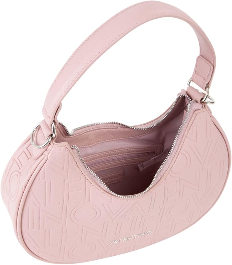 Thumbnail 5 de Valentino Shelby Hobo Bag bolso 29 x 20 x 7 cm