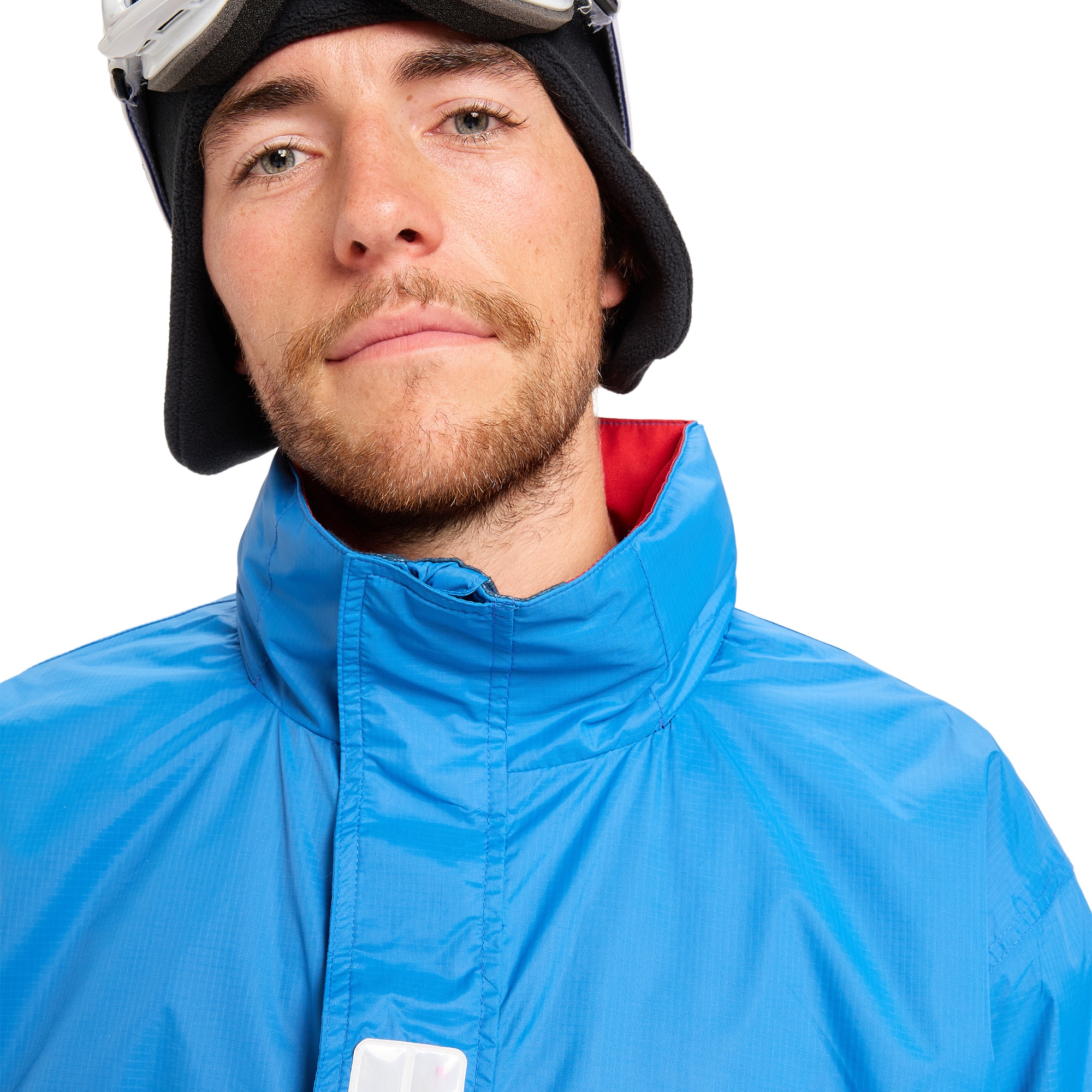 Thumbnail 4 de Quiksilver Banging Chaqueta snow 10K 📷