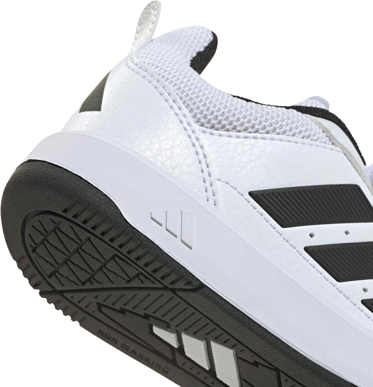 Thumbnail 4 de adidas Tensaur Sport 3.0 CF K Schuh – Unisex für Kinder