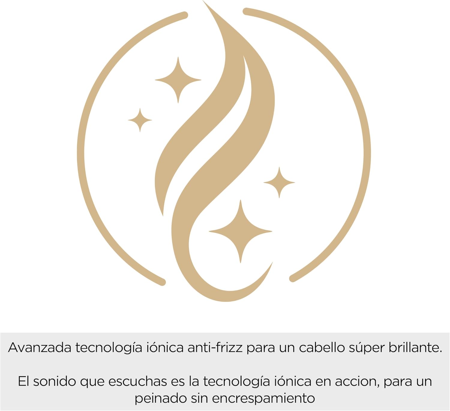 Thumbnail 5 de BaByliss Hydro Fusion ST573E plancha cerámica iónica