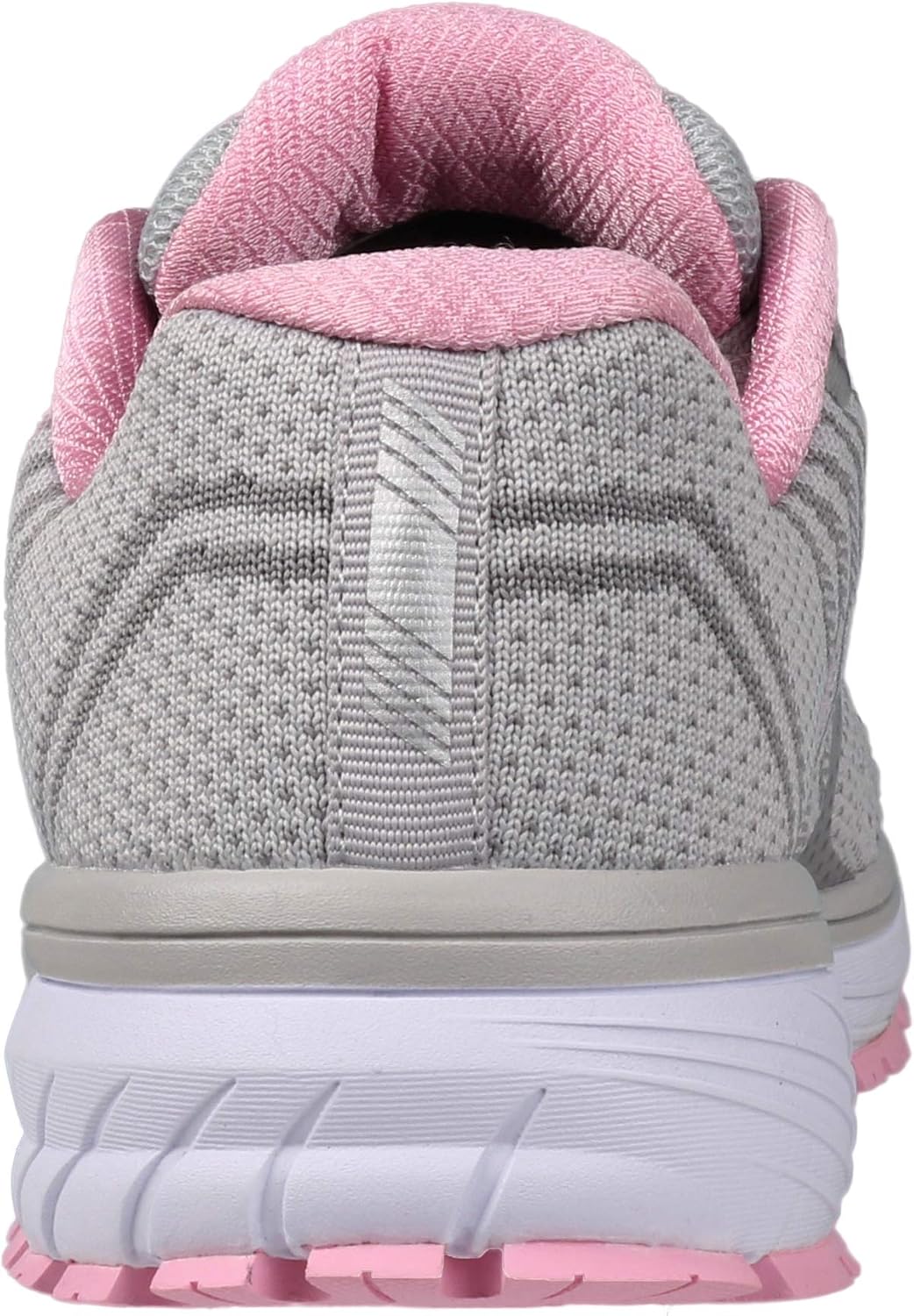 Detalle de WHITIN Laufschuhe 36-47