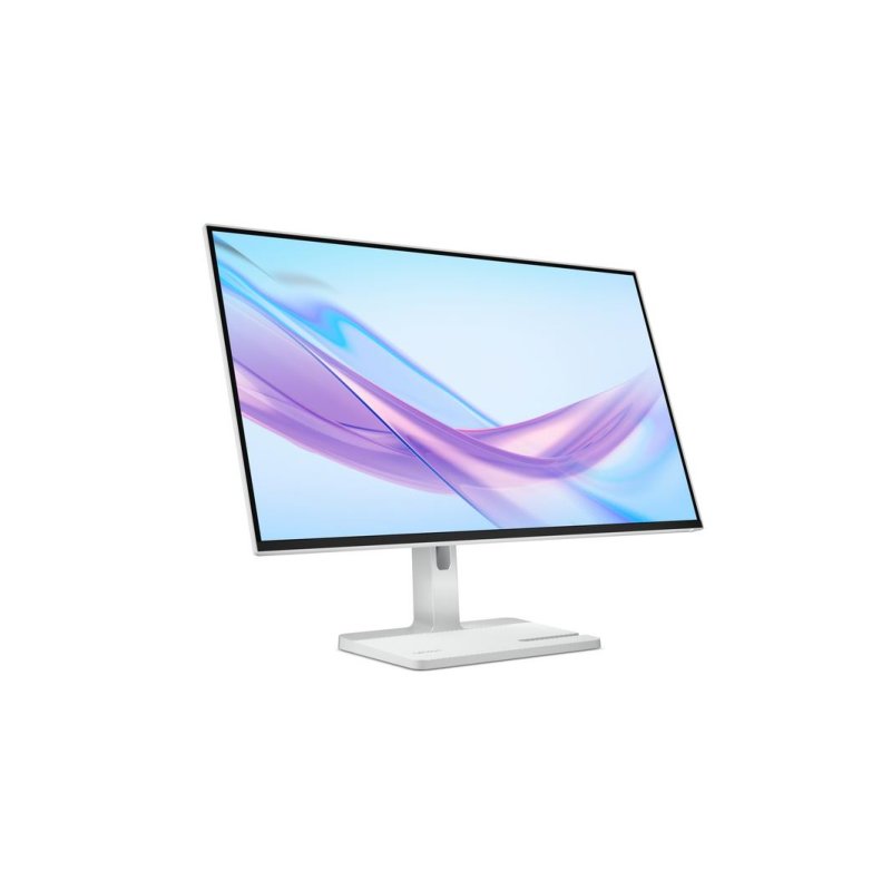 Detalle 2 de Lenovo L27q-4A 27" QHD 100Hz IPS con HDR10 y altavoces