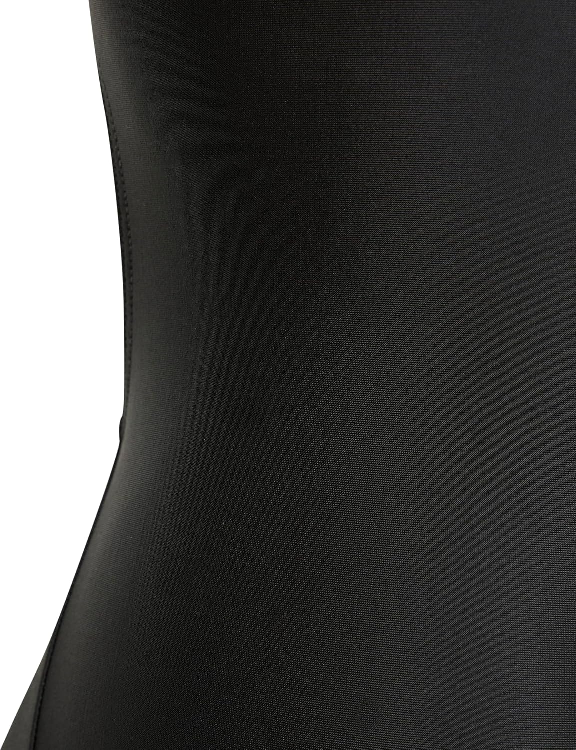 Detalle 2 de Maillot de bain adidas 3 bandes Enfants