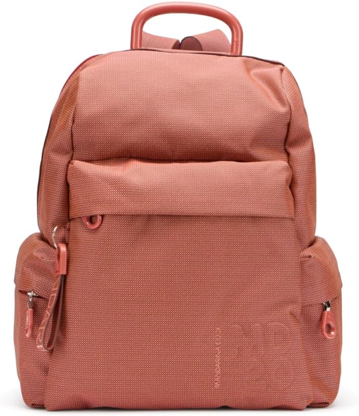 Detalle de Mandarina Duck MD20 BACKPACK Femme, Taille unique