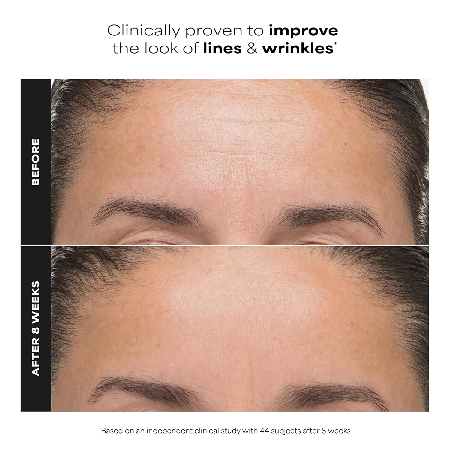 Detalle de Paula’s Choice 6% Mandelic Acid + 2% Lactic Acid Exfoliant