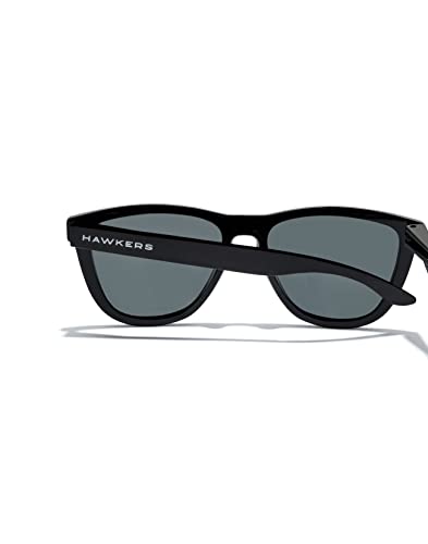 Thumbnail 3 de HAWKERS ONE POLARIZED gafas de sol unisex 😎