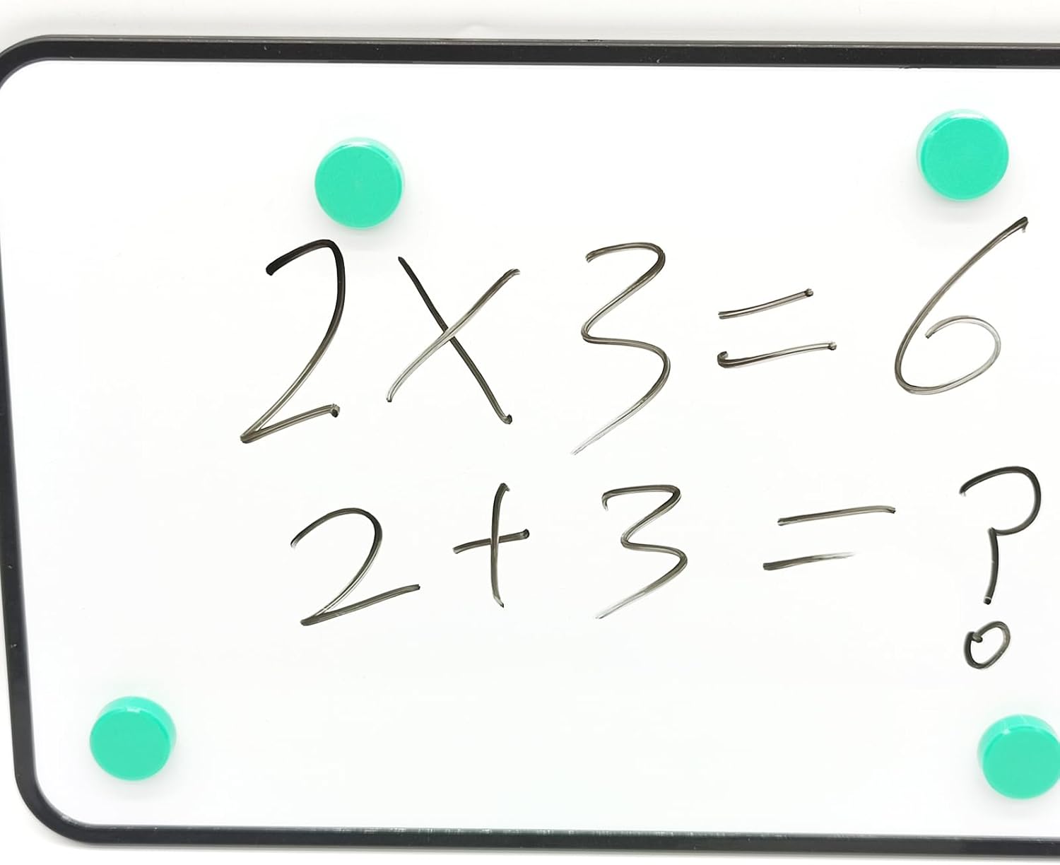 Thumbnail 5 de PYJLBX Fridge Magnets 30-pack strong mini magnets 🧲