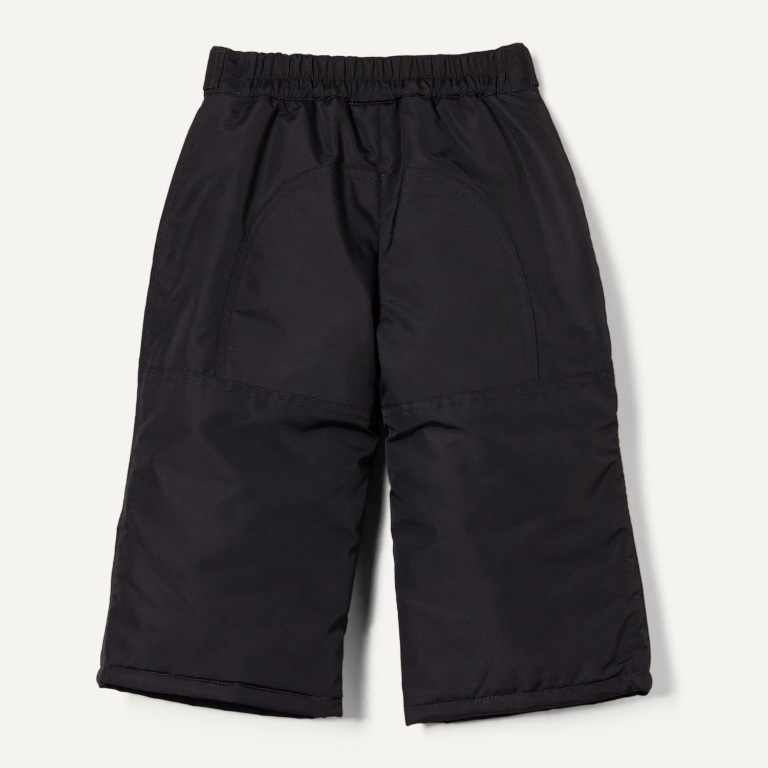 Thumbnail 3 de Amazon Essentials wasserabweisende Skihose
