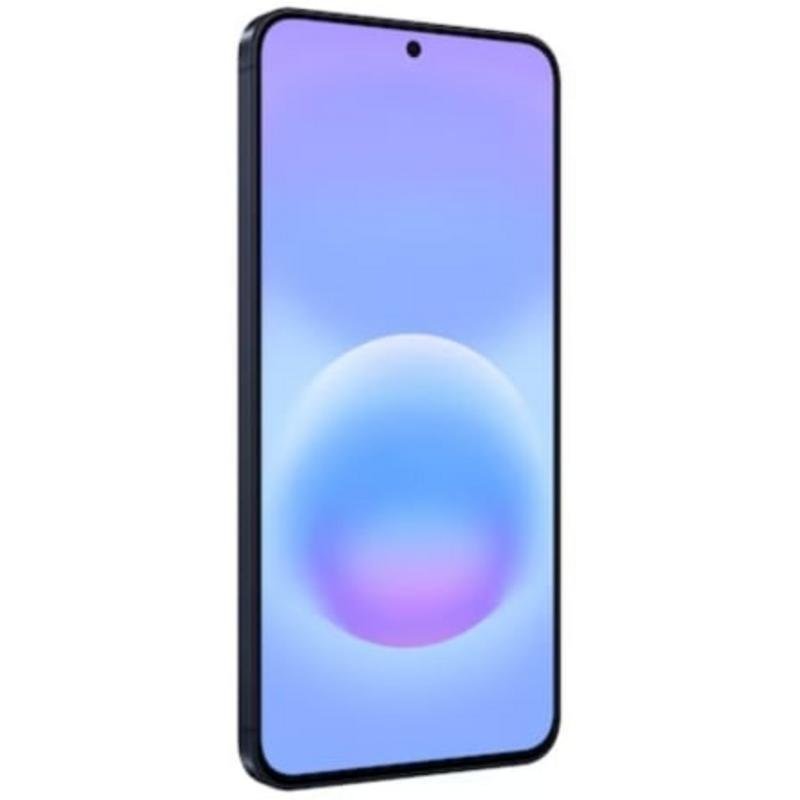 Thumbnail 2 de Samsung Galaxy A57 5G 8GB 256GB Azul Oscuro — Pantalla AMOLED de 6,7