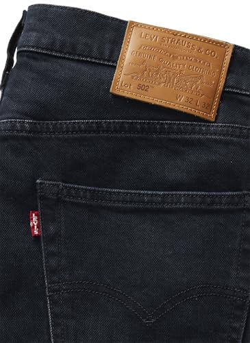 Thumbnail 5 de Levi's 502 Taper Vaqueros hombre 28W/30L