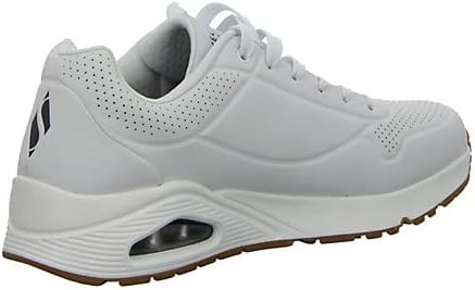 Thumbnail 4 de Skechers Uno Stand On Air zapatillas 41,5 EU