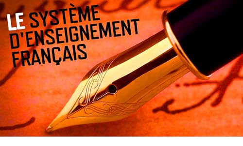 Thumbnail 8 de TOUT LE PRIMAIRE 2026 sur clé USB – Novosoft international