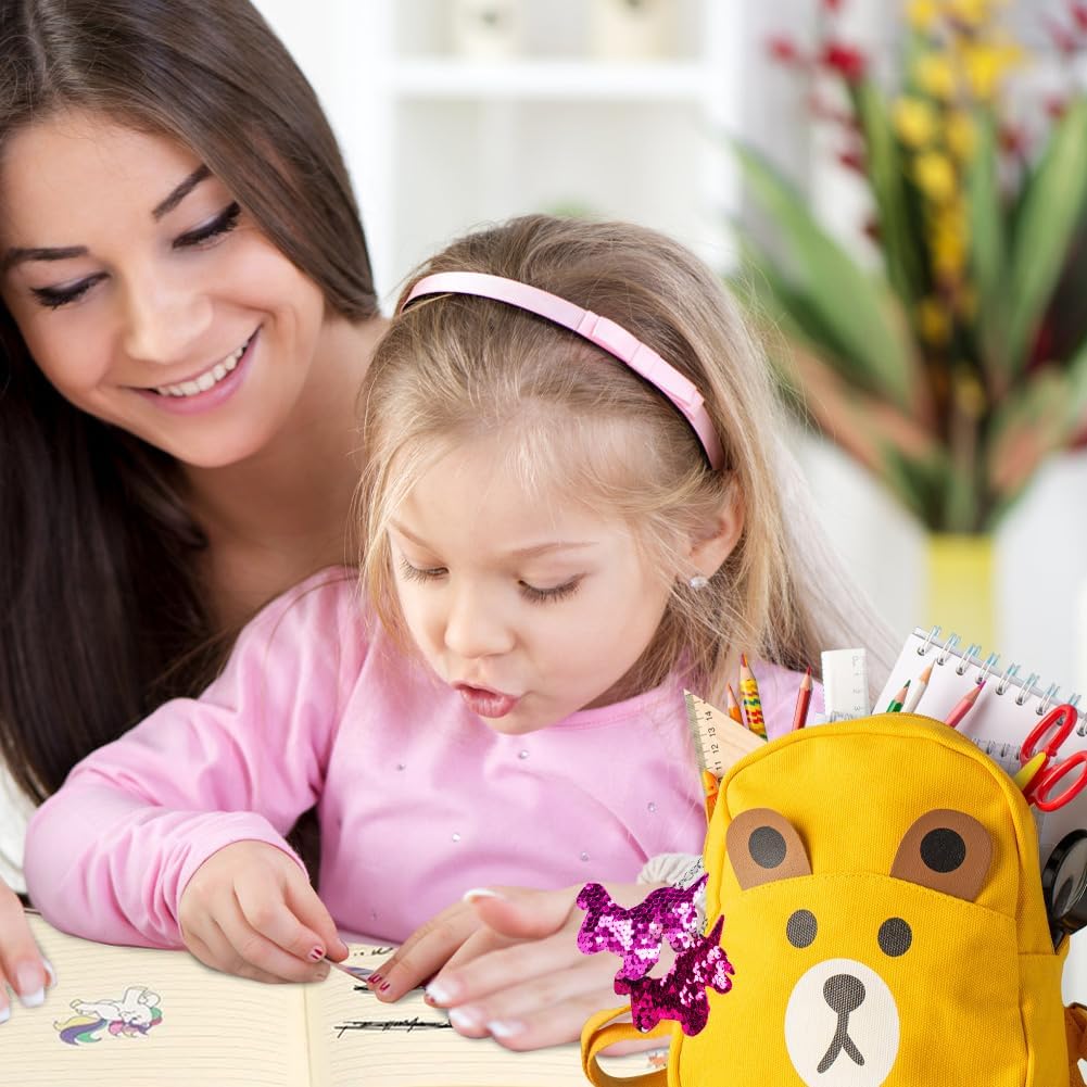 Thumbnail 6 de OFFCUP Diario Segreto A5 Unicorno 📔