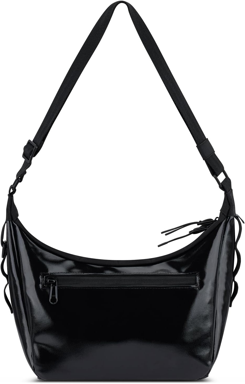 Detalle 2 de Johnny Urban Liv borsa crossbody 3 litri