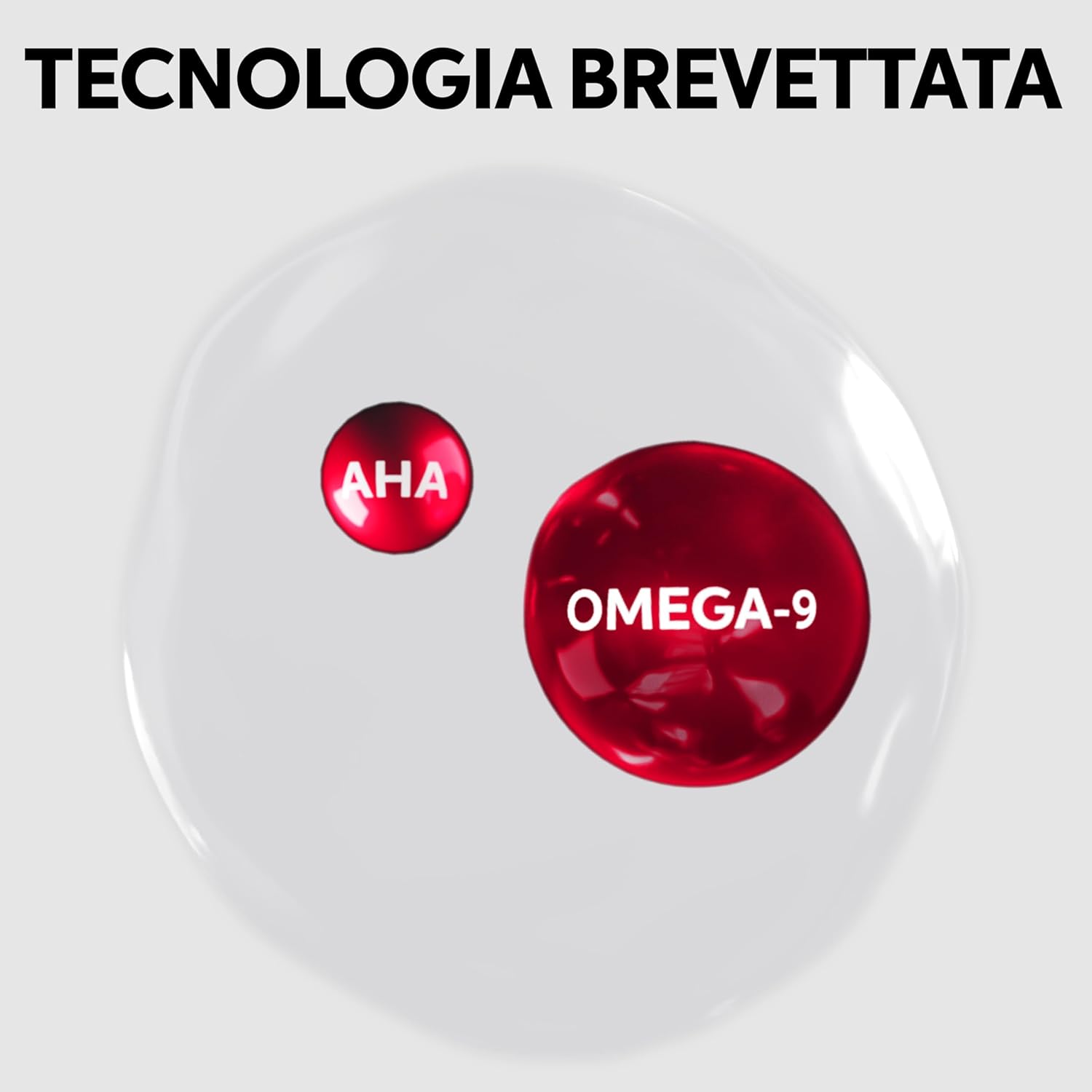 Thumbnail 4 de Wella Professionals Ultimate Repair Siero Notturno senza risciacquo per capelli secchi e danneggiati (30 ml)