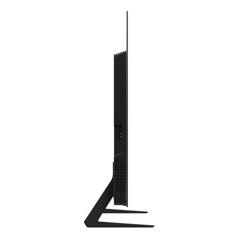 Detalle de Samsung OLED TQ55S92FAE 55" 4K Smart TV: Dolby Atmos, Gaming y OLED para cine en casa