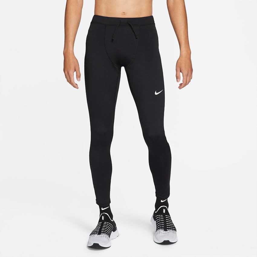 Thumbnail 1 de Nike CZ8830-010 Leggings Tight XL, 1 unidad