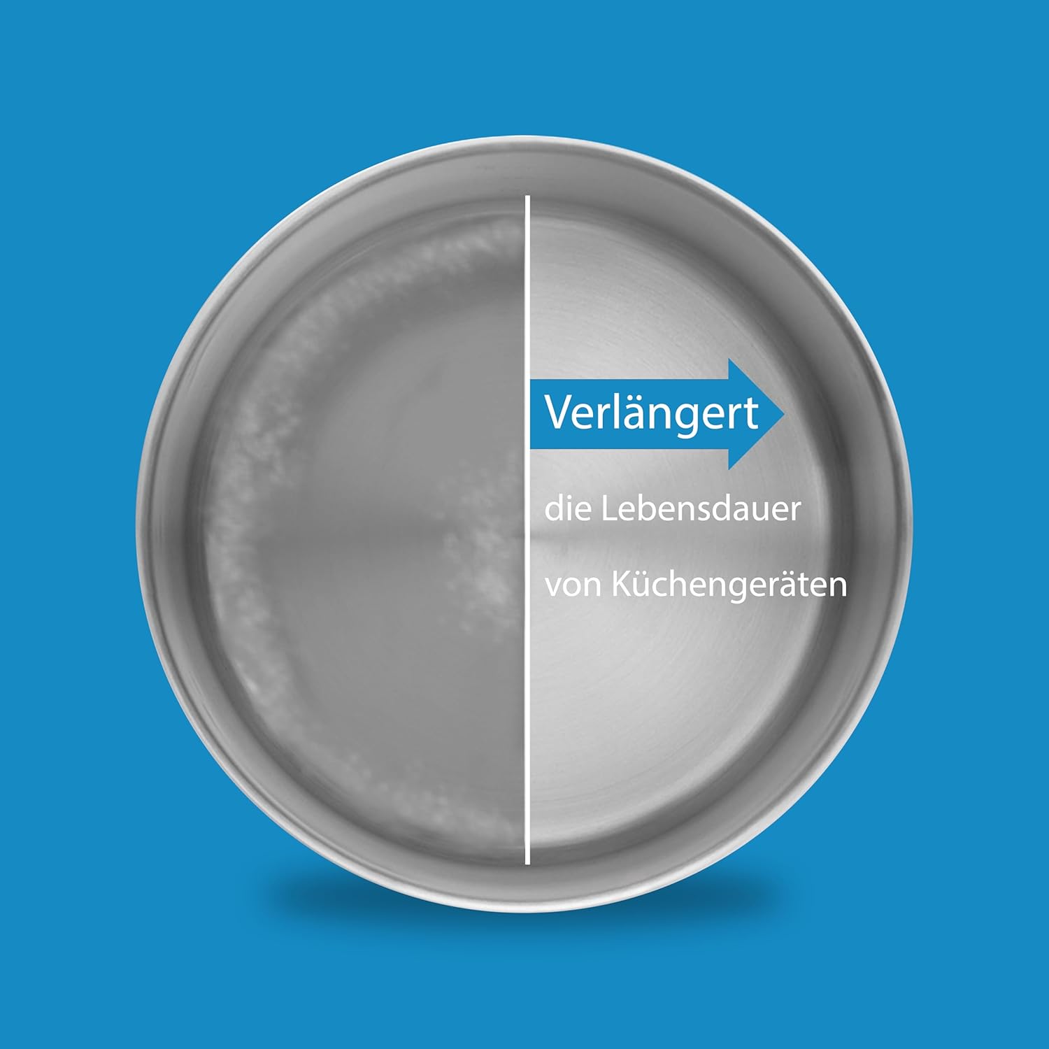 Thumbnail 3 de Philips Water Wasserfilterkanne +4 Geschmack+ (2,6 l) inkl. Ersatzfilterkartuschen, elektronischer Timer