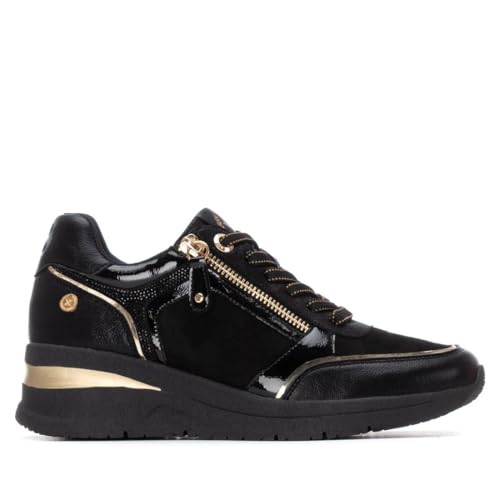 Detalle de XTI 14422301 zapatilla mujer talla 38