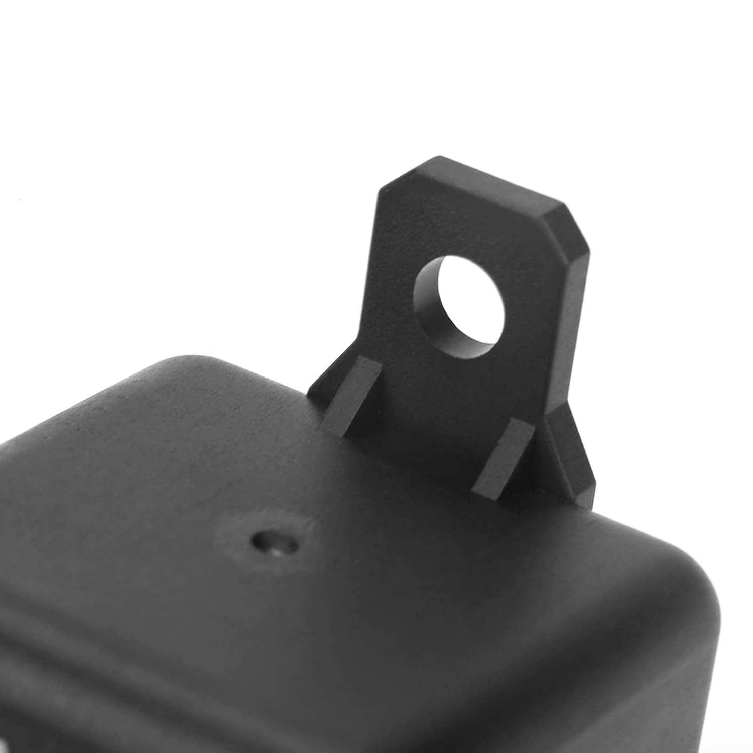 Detalle de KIMISS Starter Relay WM686 RL/180