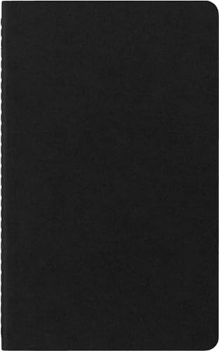 Thumbnail 1 de Moleskine S04967 Cuaderno 13 x 21 cm 📚