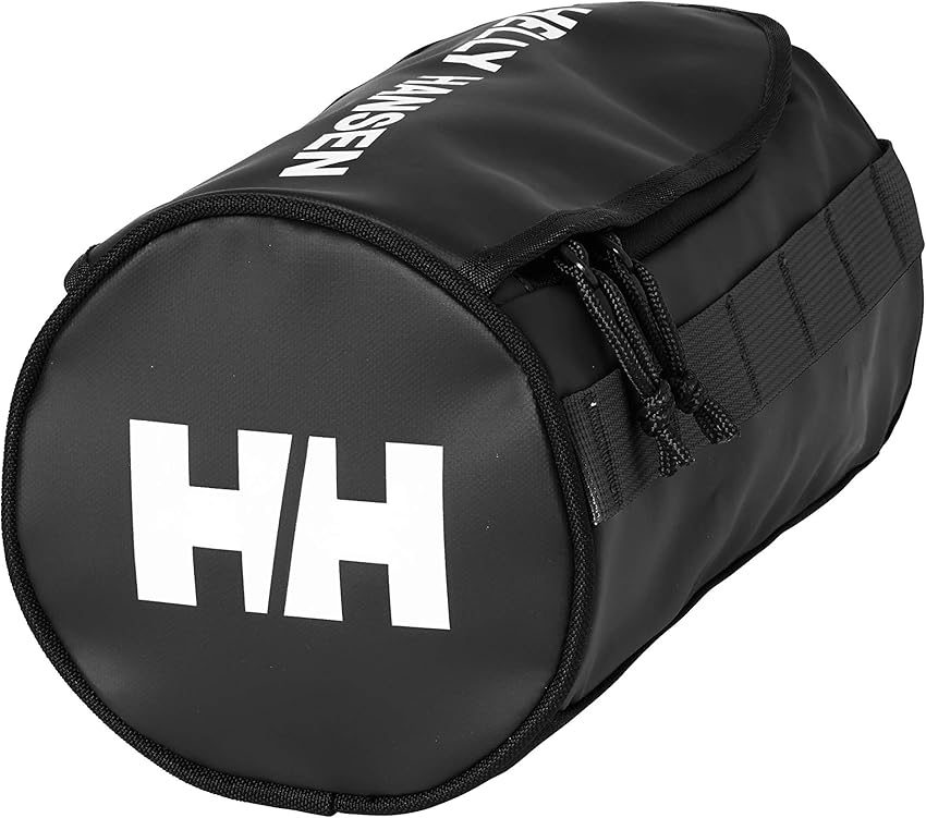 Detalle 2 de Helly Hansen: Ropa y Accesorios para el Aventura 🏞