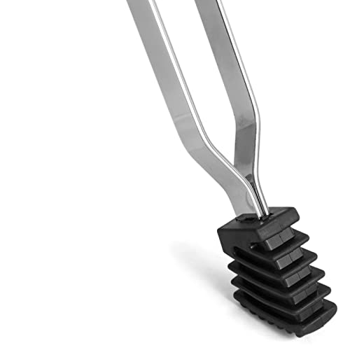 Thumbnail 6 de Tiger Dhw14-cm – Supporto Piatti