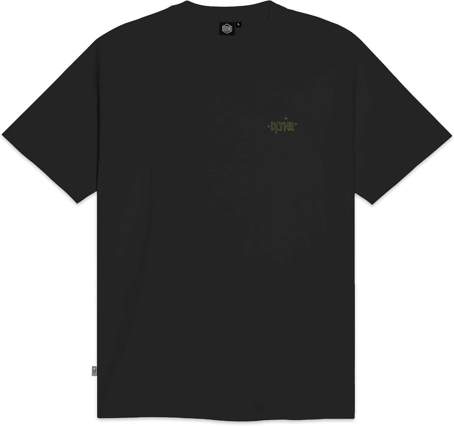 Detalle de Dolly Noire x Pokémon Maglietta Cani Leggendari Unisex – Collezione Ufficiale