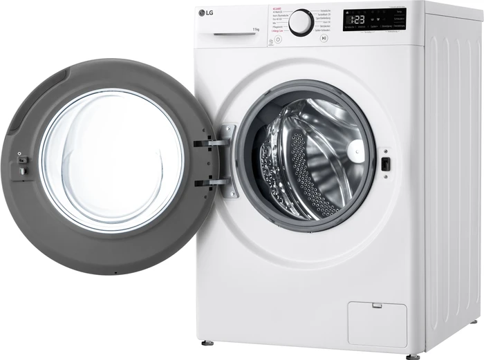Thumbnail 14 de LG F4WR4016 Waschmaschine