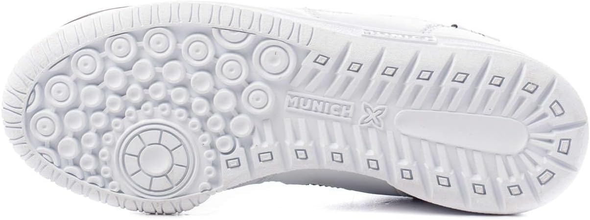Detalle de Munich G-3 Kid Profit 38 EU