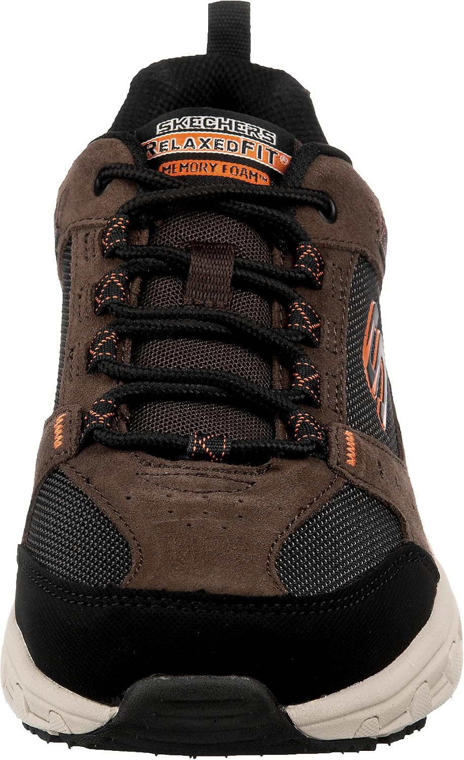 Detalle de Skechers Oak Canyon Zapatillas Hombre 44 EU