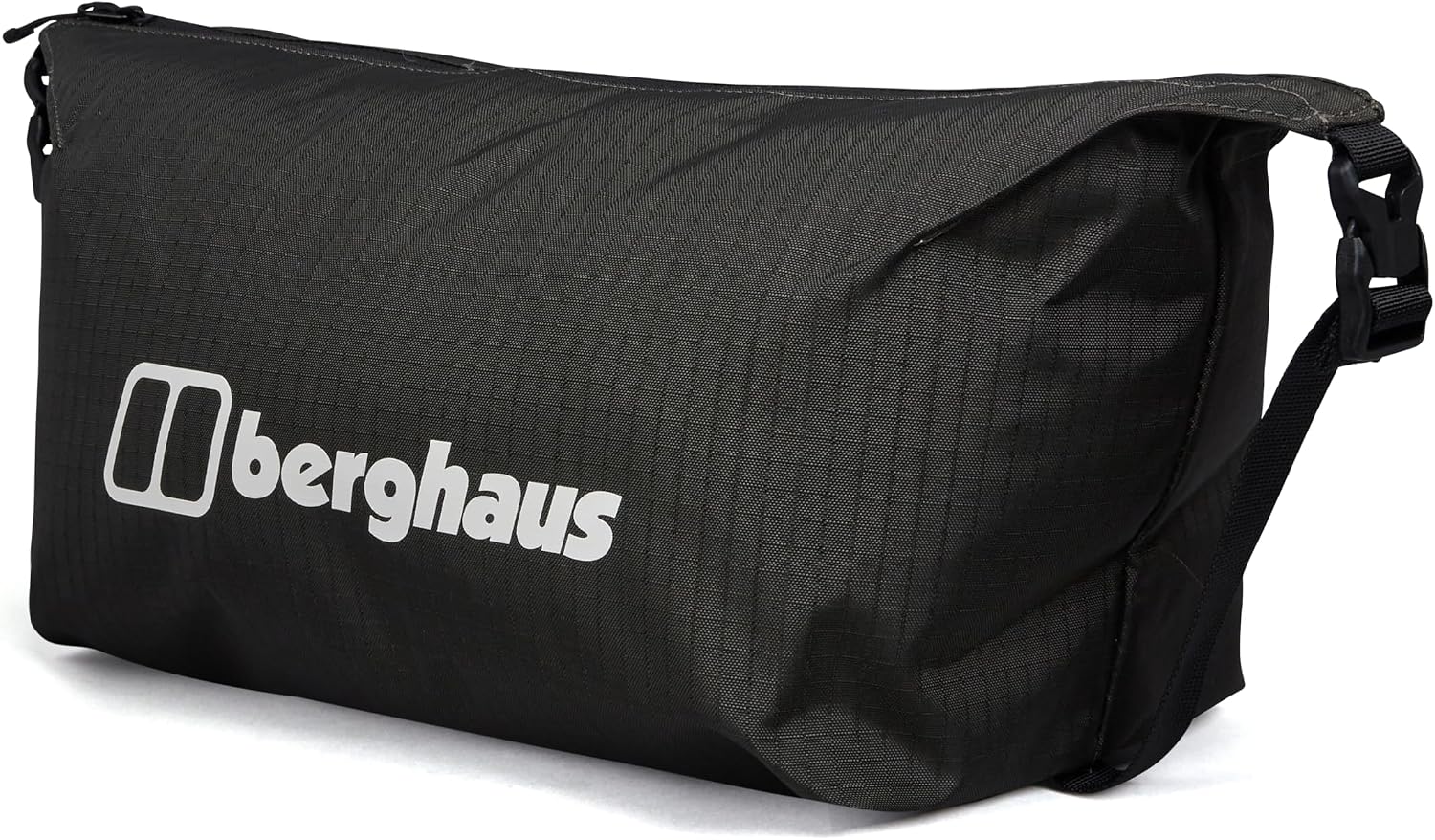 Thumbnail 1 de Berghaus Wanderwise Packing Cube