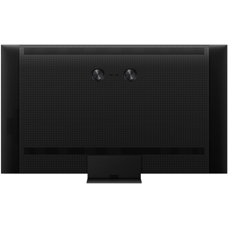 Detalle de tcl-corporation QD-Mini LED 75" 75C7K UltraHD 4K Google TV