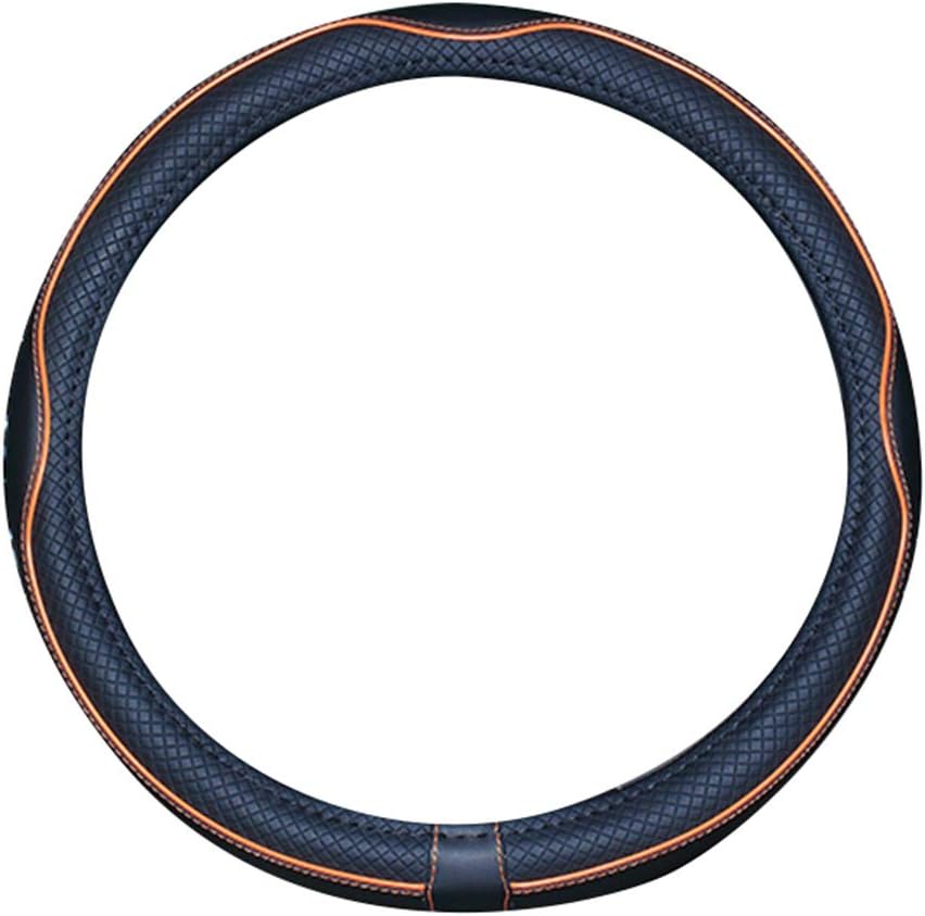 Detalle 2 de Boat steering wheel cover 13–13.5-inch