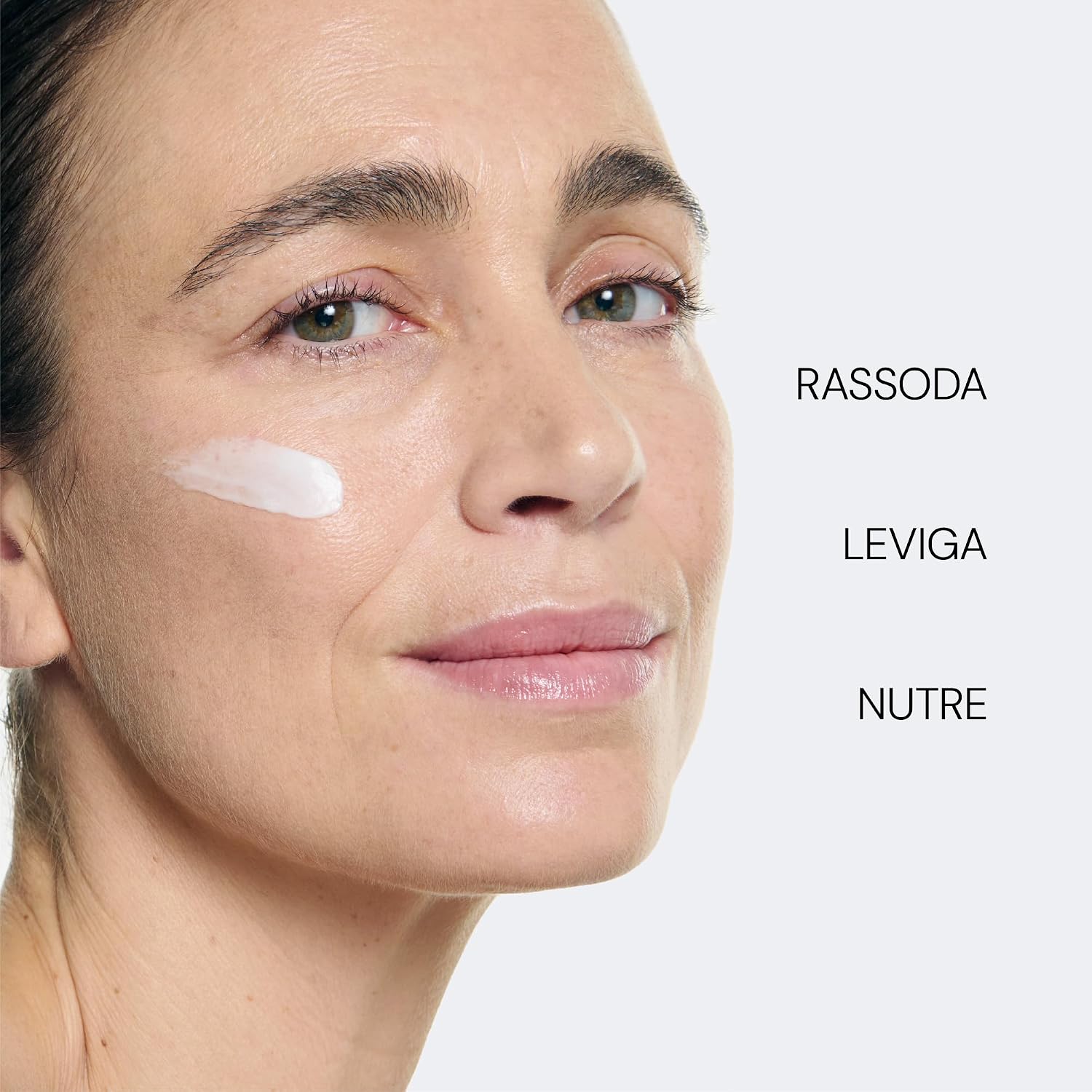Detalle de Elemis Pro-Collagen Marine Cream Ultra-Rich: crema viso giorno anti-age idratante, 50 ml