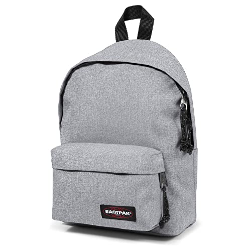 Thumbnail 5 de EASTPAK Orbit XS Mochila 10 L